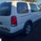 2007-pontiac-montana-image-4