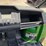 2023-john-deere-hpx615e-4x4-gas-utility-cart-image-20