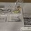 unused-2000#-atv-wood-power-wnch,-atv-winch,-camo-image-6