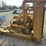 caterpillar-c15-image-3