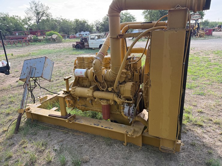 caterpillar-c15-image-3