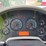 2014-international-durastar-4300-image-8