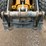 deere-544k-image-36