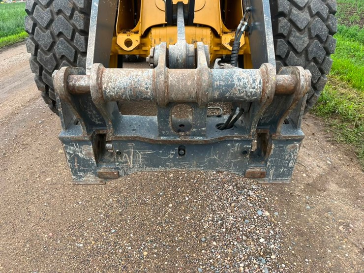 deere-544k-image-36