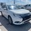 2022-mitsubishi-outlander-image-3
