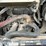 2020-takeuchi-tl12r2-image-16
