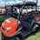 2014-kubota-rtv500-image-2