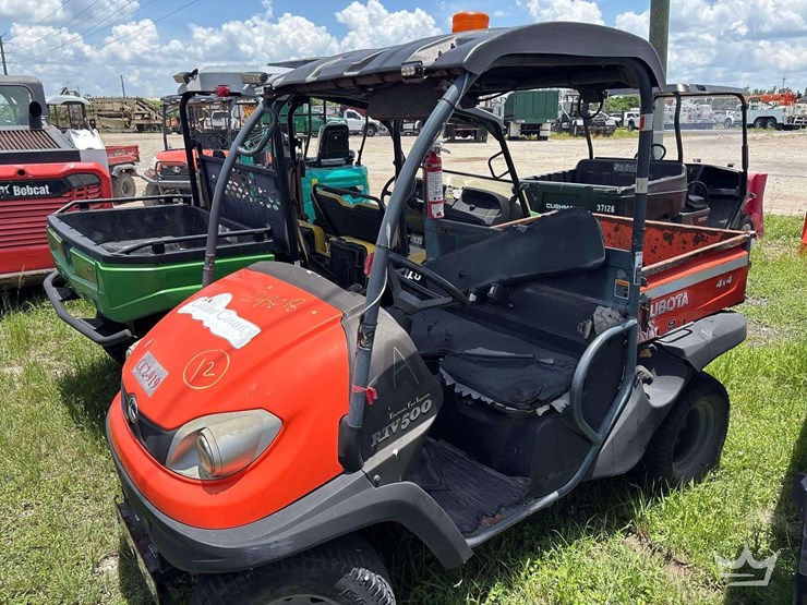 2014-kubota-rtv500-image-2