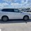 2022-mitsubishi-outlander-image-4