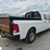 2012-dodge-3500-image-5