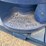 aot-5-1/2”-manual-slip-bowl-image-2