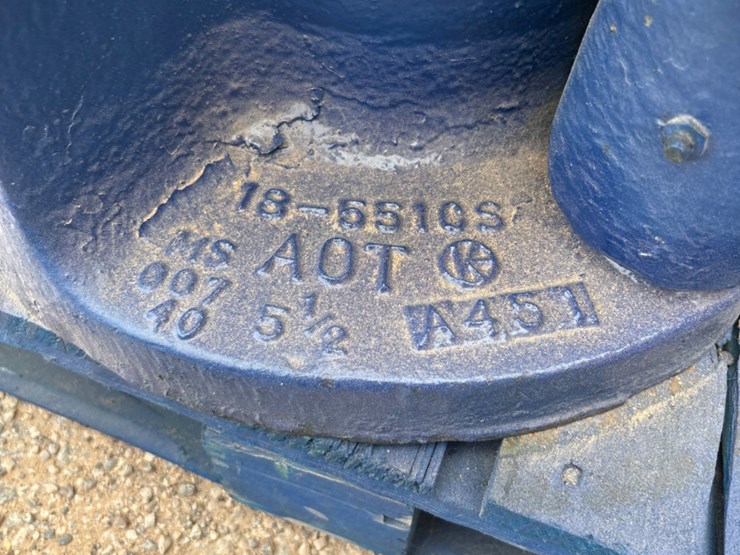 aot-5-1/2”-manual-slip-bowl-image-2