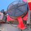 2012-massey-ferguson-9520-image-117