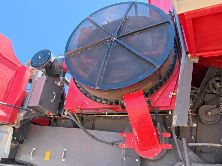 2012-massey-ferguson-9520-image-117