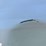 2025-machpro-ripper-1-image-13
