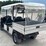 2019-club-car-carryall-transporter-electric-utility-cart-image-6