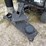 2017-madvac-lr50t-ride-on-litter-vacuum-image-20