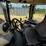2015-massey-ferguson-5613-image-9