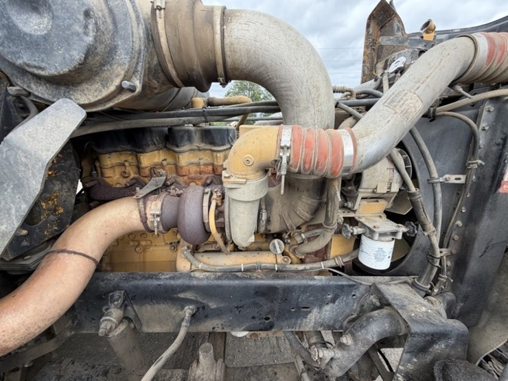 1995-caterpillar-3406-image-15