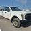 2017-ford-f350-image-3