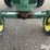 1958-john-deere-720-image-9