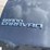 2017-dodge-grand-caravan-sxt-image-19