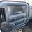 2015-chevrolet-silverado-1500-image-11