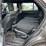 2020-ford-explorer-image-13