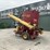 new-holland-355-image-2
