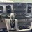2020-ford-transit-image-16