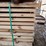 qty-of-(204)-2-in.-x-4-in.-x-10-ft-rough-cut-pine-image-6
