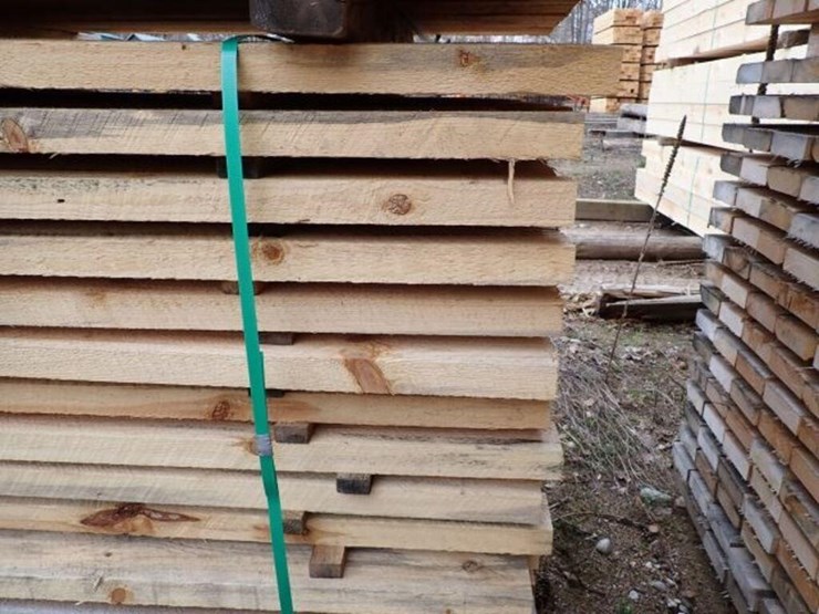 qty-of-(204)-2-in.-x-4-in.-x-10-ft-rough-cut-pine-image-6