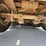 1982-aztec-50’-x-108”-4-axle-mech-rgn-lowboy-trailer-image-6