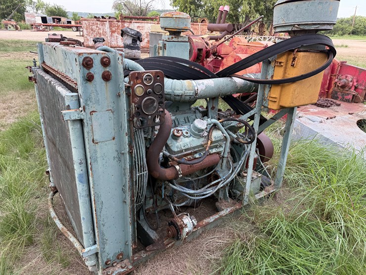 detroit-6v92t-image-1