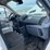 2016-ford-transit-image-17