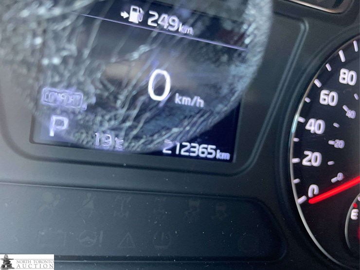 2019-kia-sorento-image-28