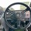 2013-peterbilt-320-image-15