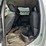 2012-dodge-3500-image-21
