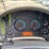 2013-international-durastar-4300-image-29