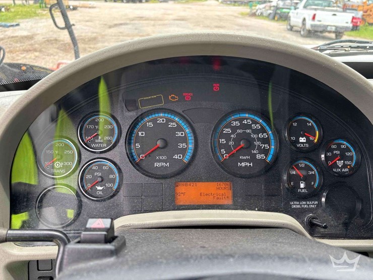 2013-international-durastar-4300-image-29