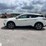 2016-nissan-murano-image-8