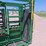 #1073-•-2019-arrow-quip-8600-cattle-chute-image-28