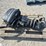 evinrude-motor-20-image-1