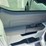 2023-ford-f250-image-17