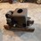 fairbanks-z-1-1/2-hp-image-3