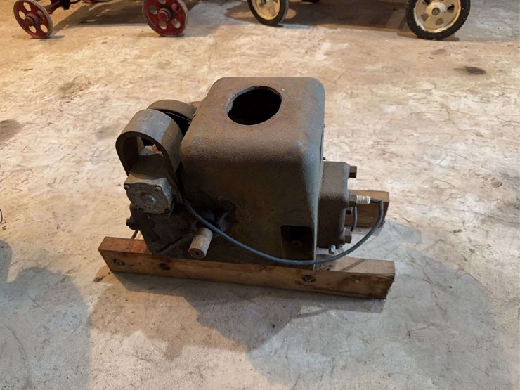 fairbanks-z-1-1/2-hp-image-3