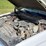 2015-chevrolet-silverado-2500hd-image-15
