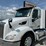 2016-peterbilt-579-image-9