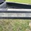 2022-wacker-neuson-g70-image-19