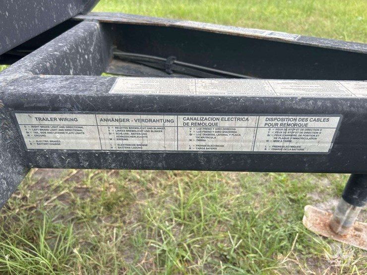 2022-wacker-neuson-g70-image-19